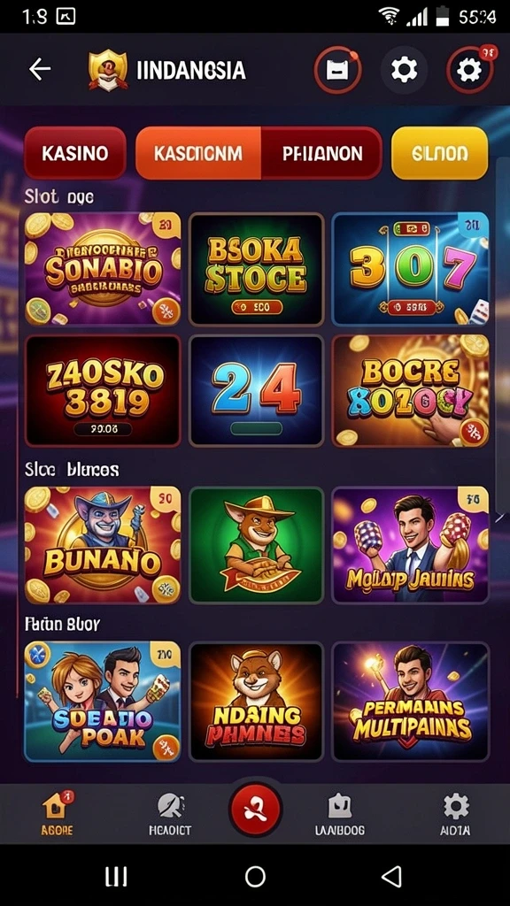 Screenshot fb333 nomor 1