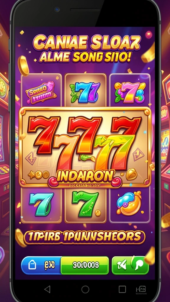 Screenshot fendi188 nomor 2