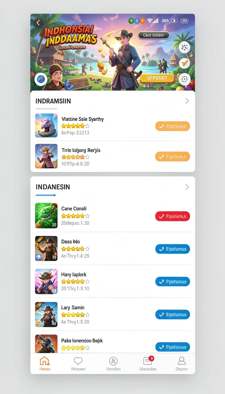 Screenshot fiona77 nomor 2