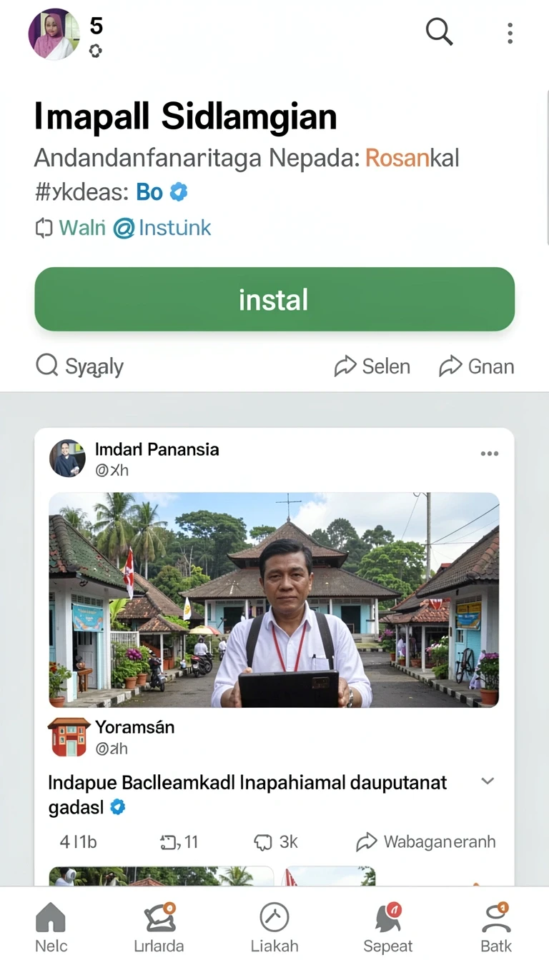 Screenshot fiona77 nomor 3
