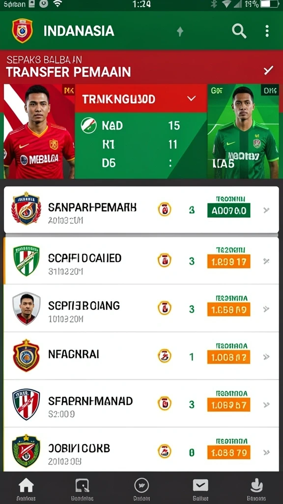 Screenshot fomototo nomor 2