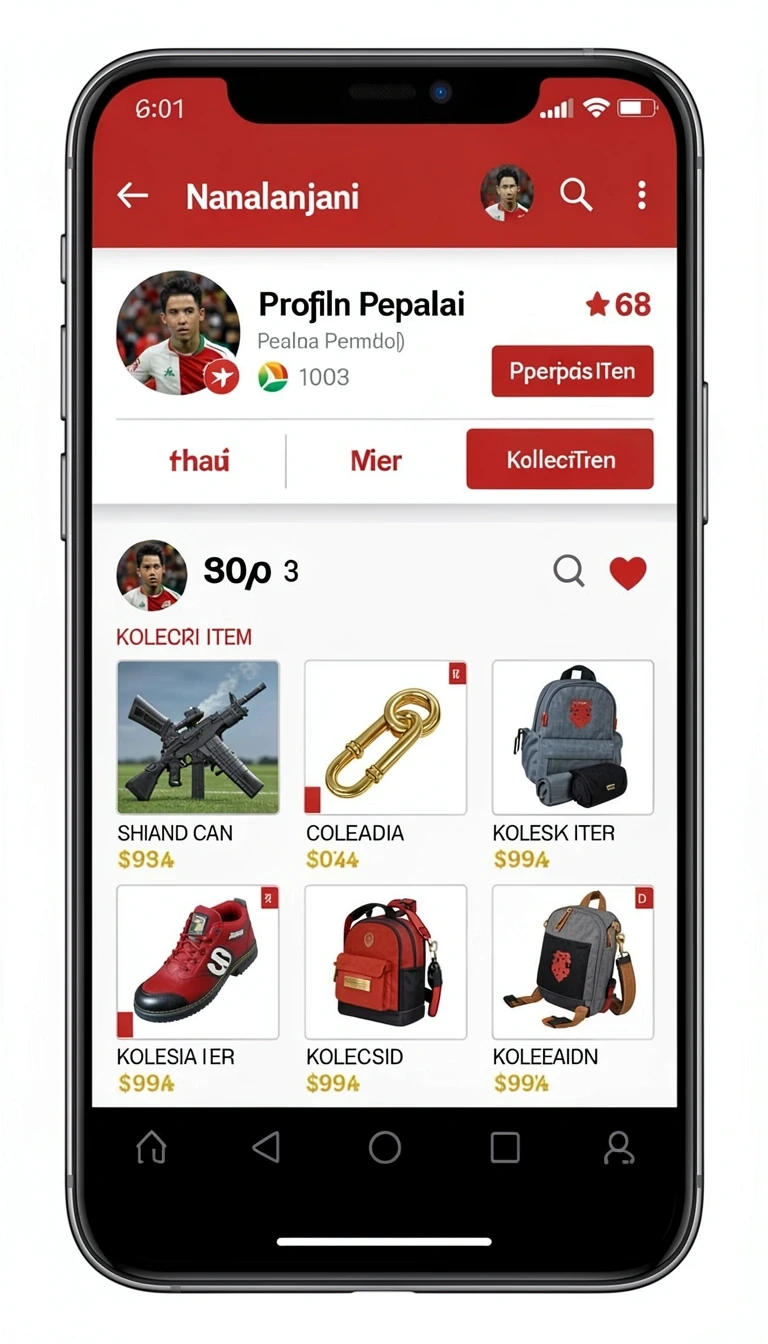 Screenshot gacormax nomor 2