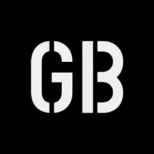 gb777 APK Resmi — ikon aplikasi
