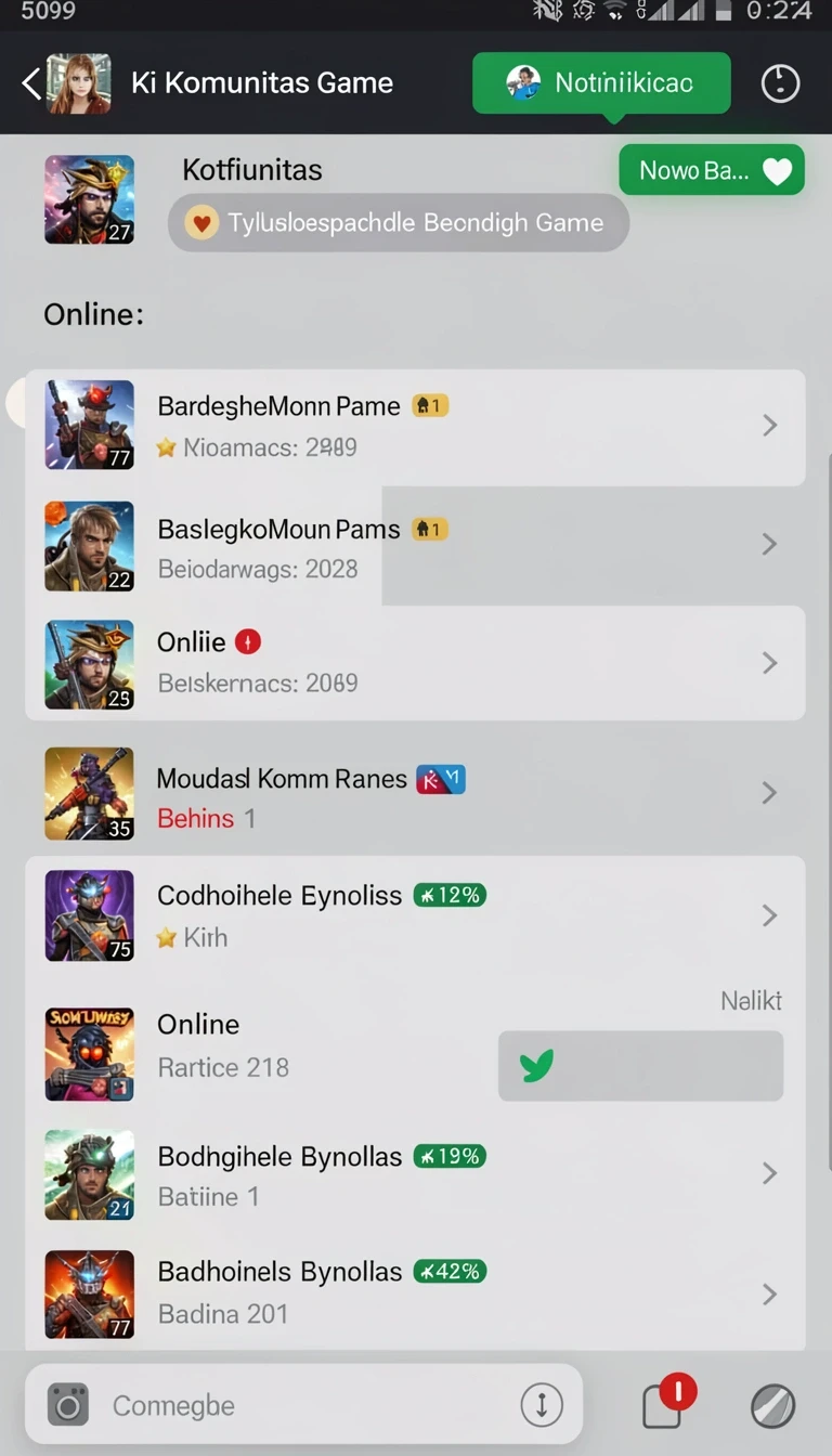 Screenshot gb777 nomor 1