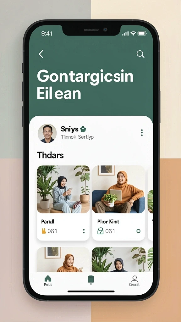 Screenshot gogorejeki nomor 2