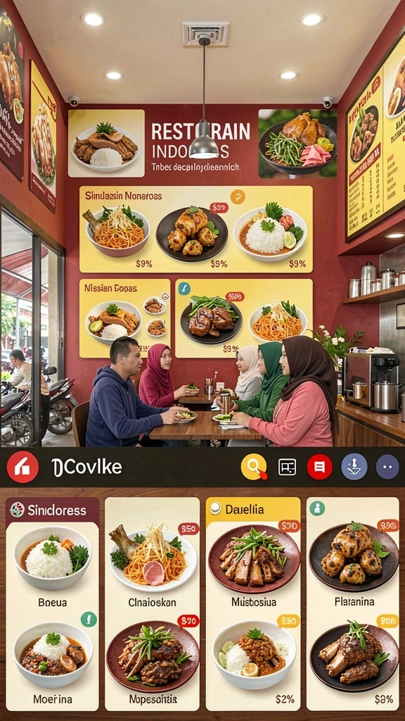 Screenshot gogorejeki nomor 3