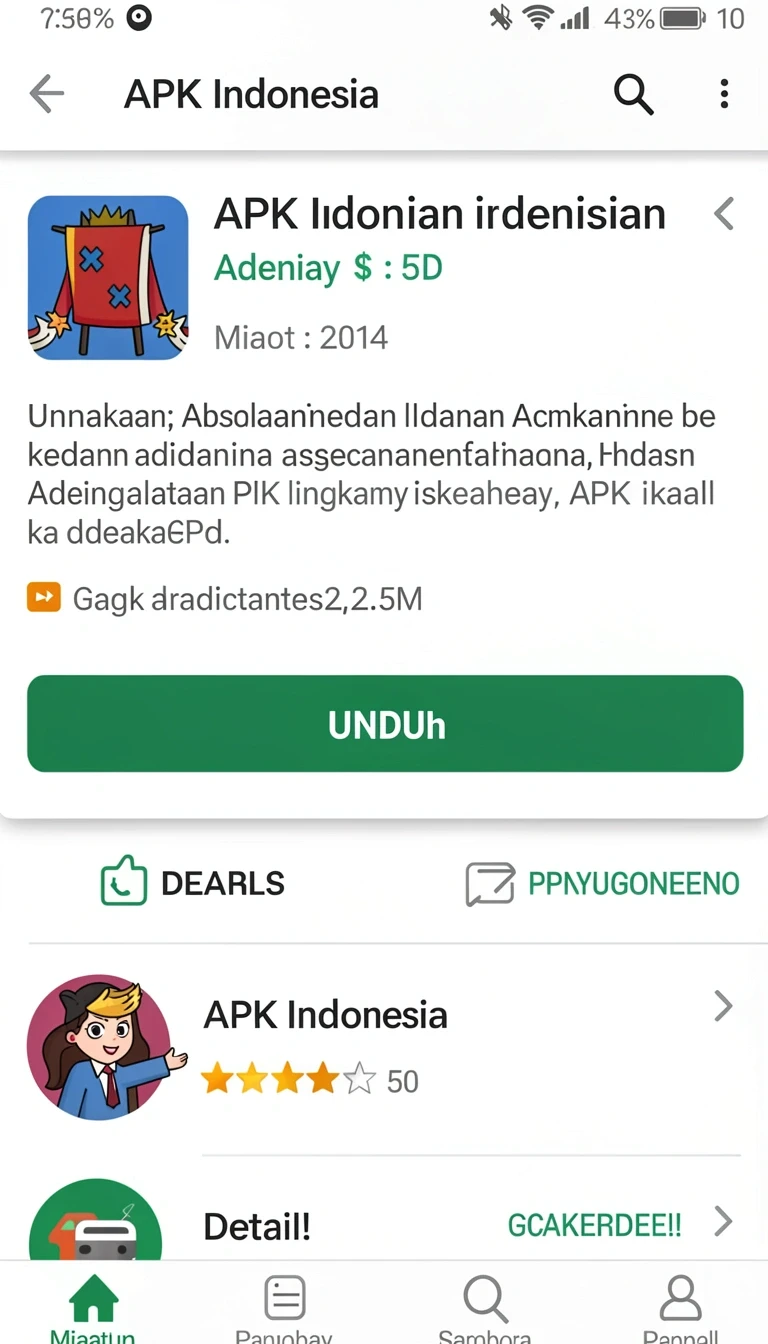 Screenshot h03 nomor 3