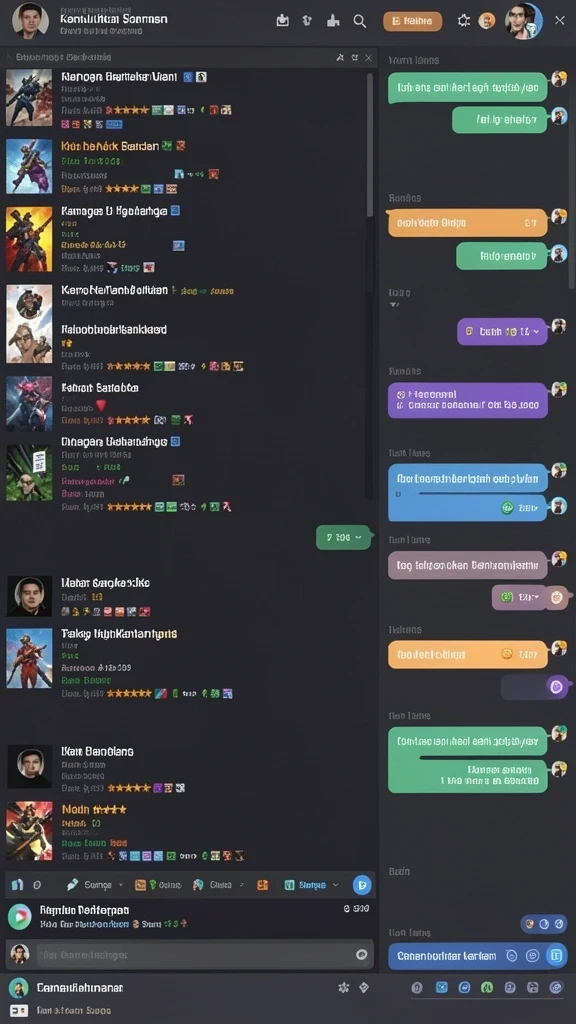 Screenshot halo777 nomor 1