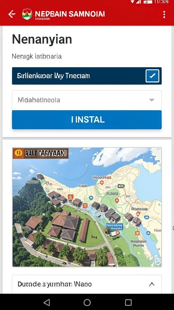 Screenshot halo777 nomor 2