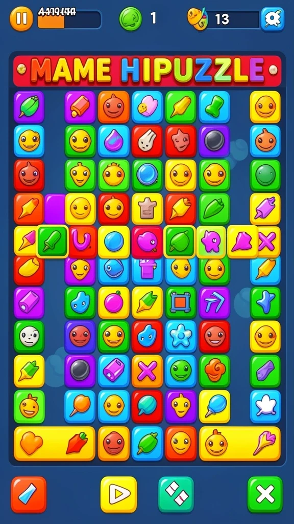 Screenshot harapjp nomor 1