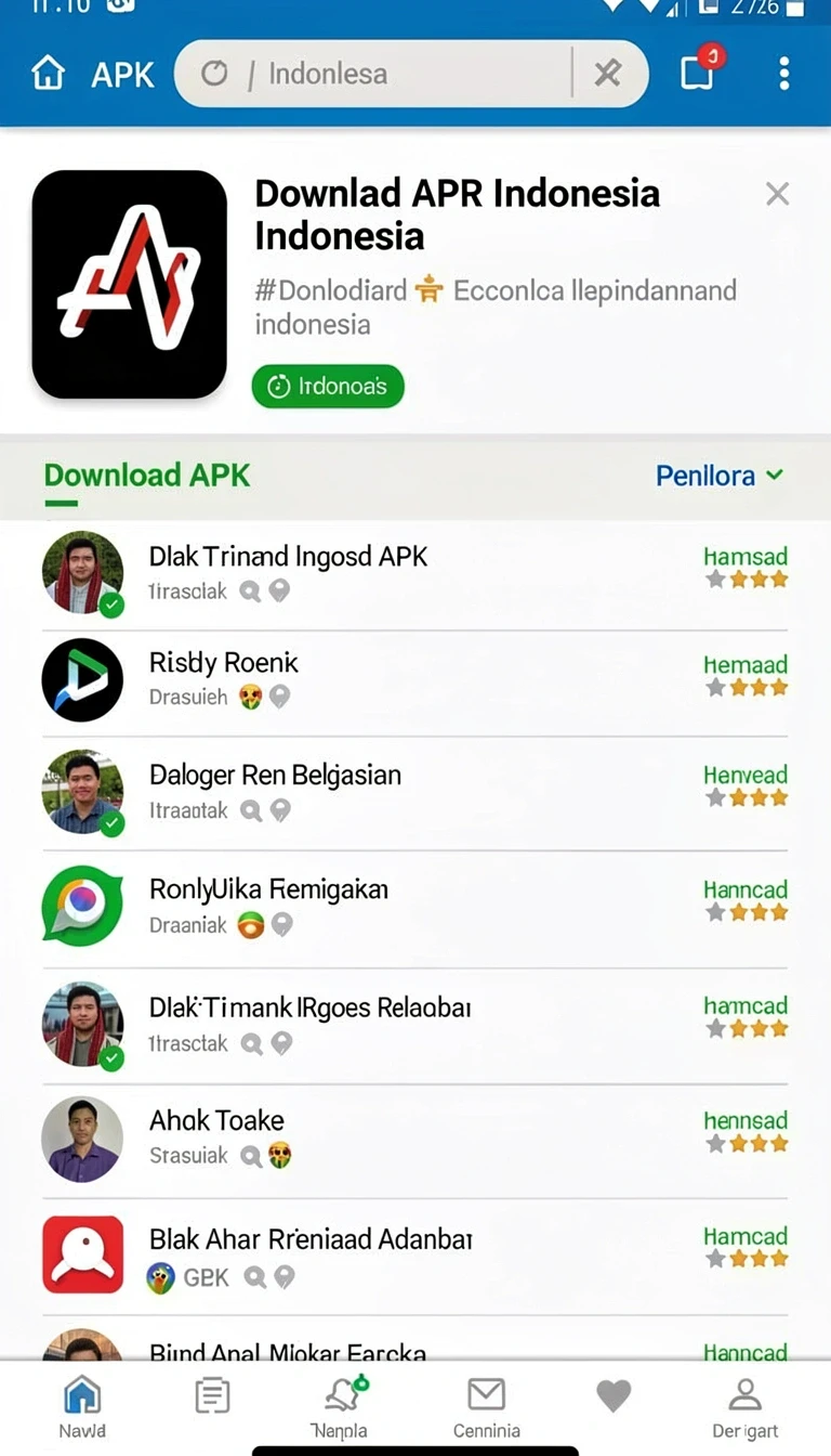 Screenshot hokivip nomor 3
