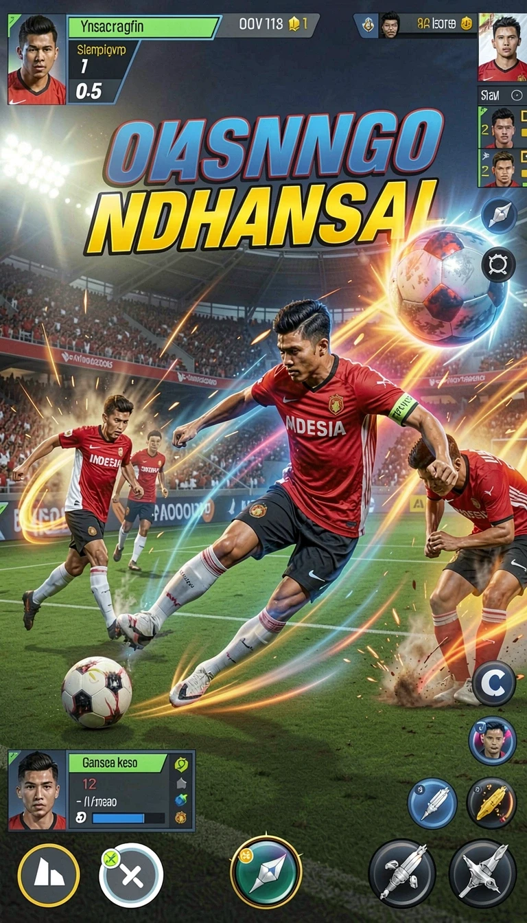 Screenshot id66 nomor 2