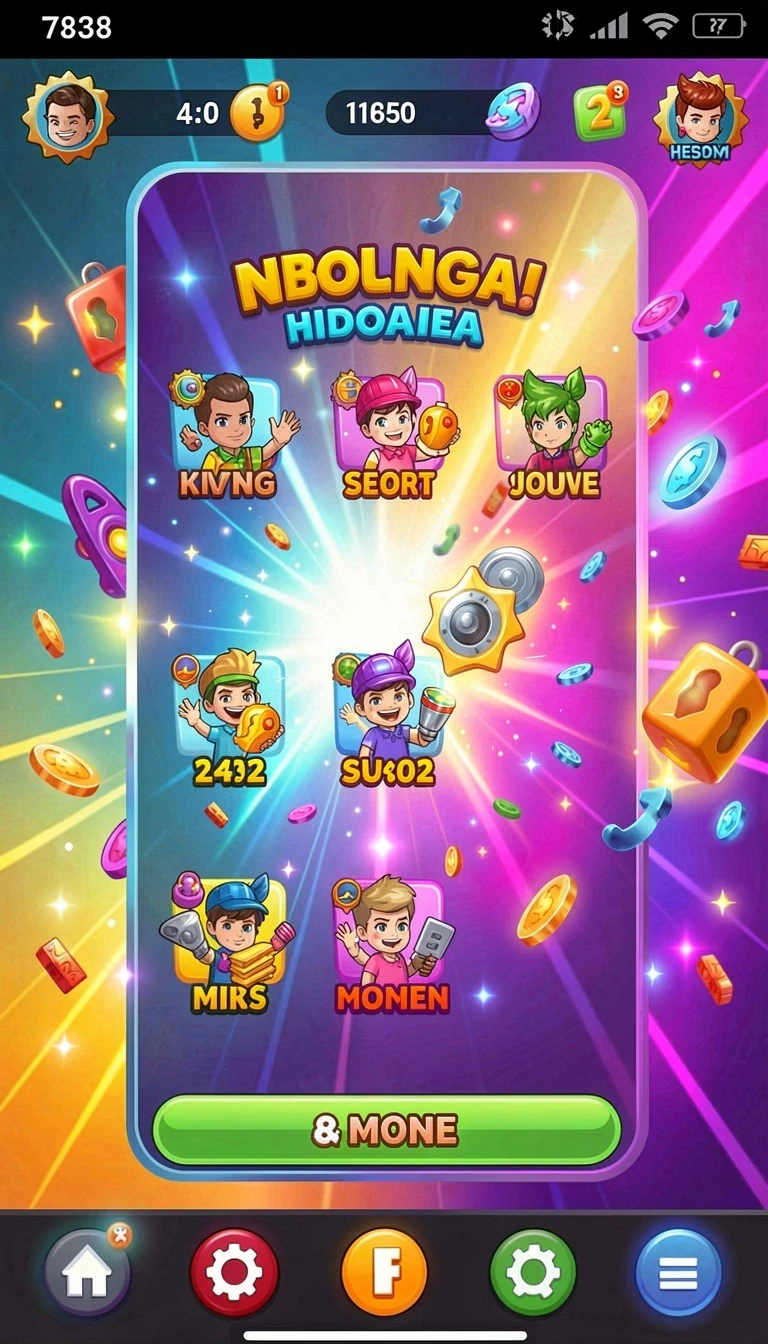 Screenshot id66 nomor 3