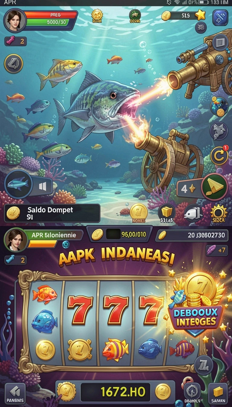 Screenshot idklub nomor 3