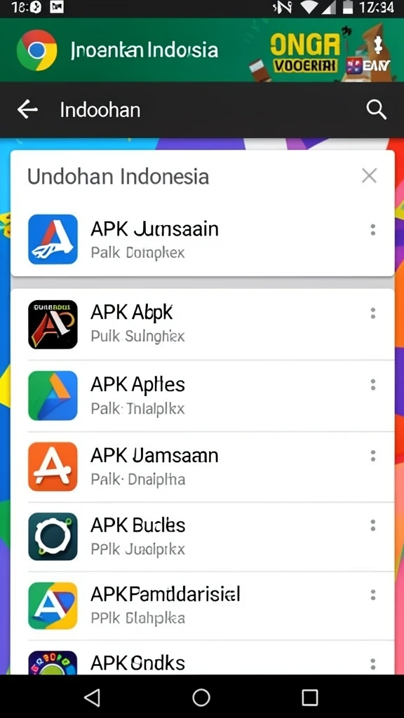 Screenshot idrhoki138 nomor 1