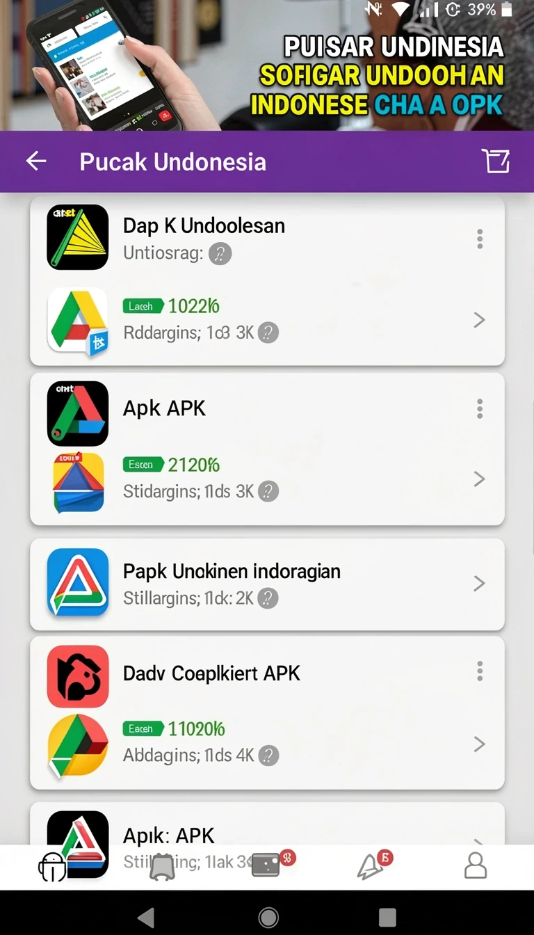 Screenshot idx66 nomor 1