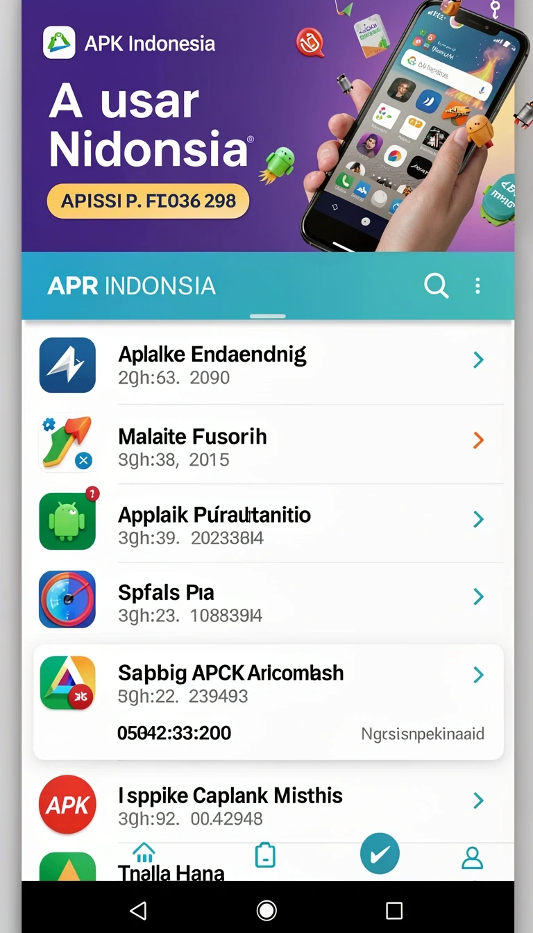 Screenshot idx66 nomor 2