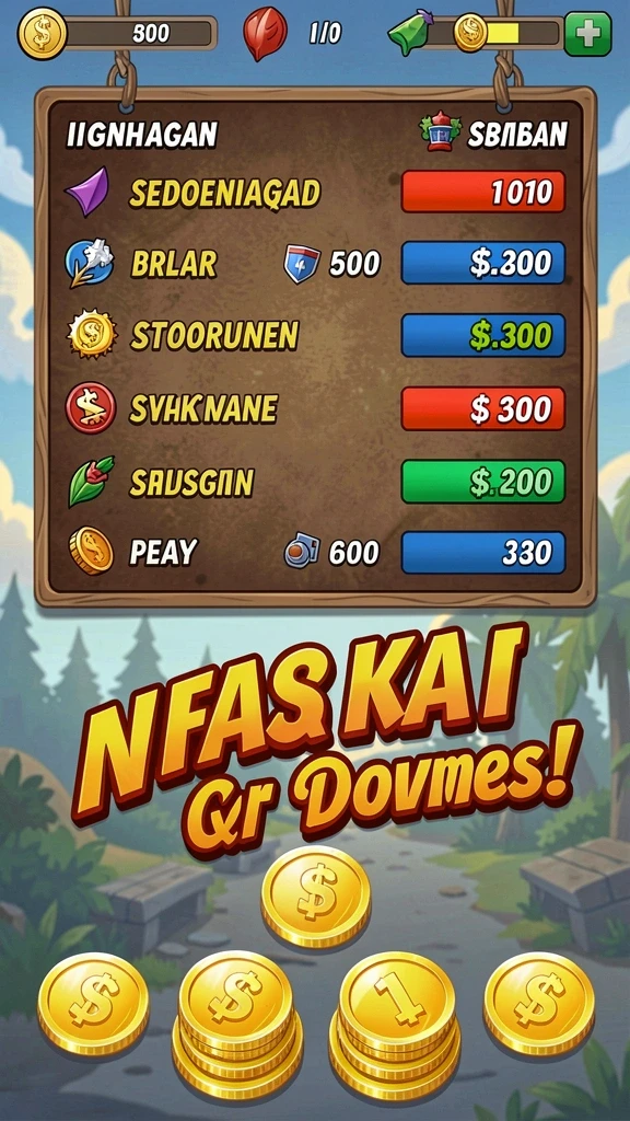 Screenshot jarum77 nomor 1
