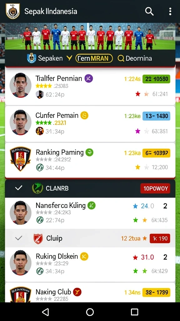 Screenshot jarum77 nomor 2