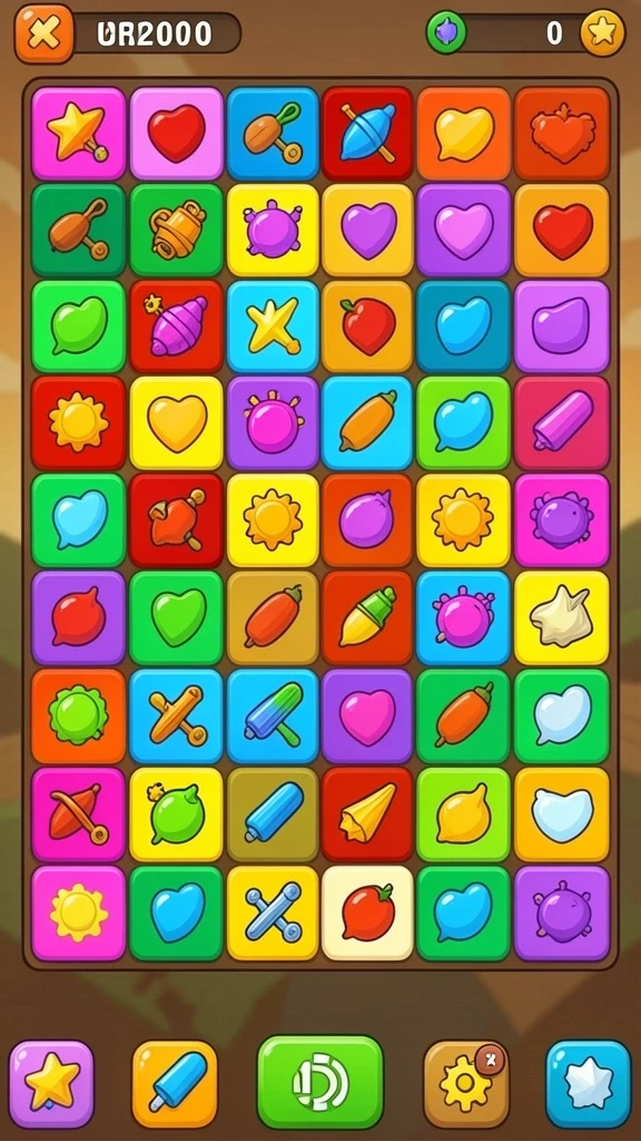 Screenshot jin69 nomor 3