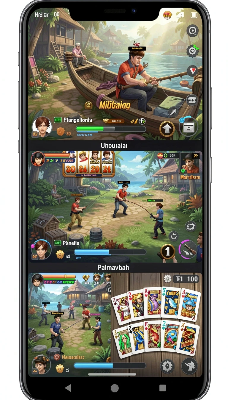 Screenshot jj62 nomor 1