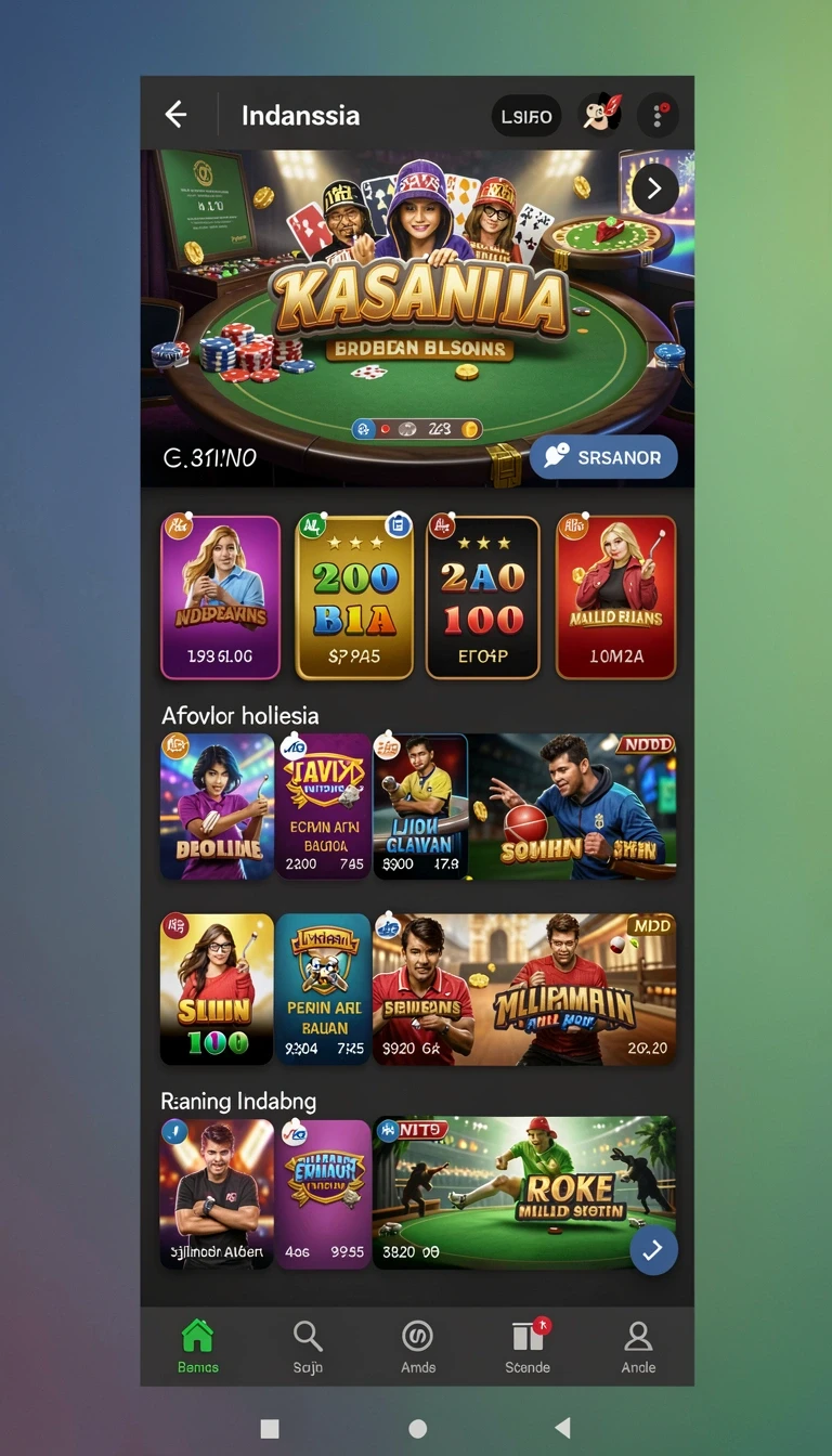 Screenshot jj62 nomor 2