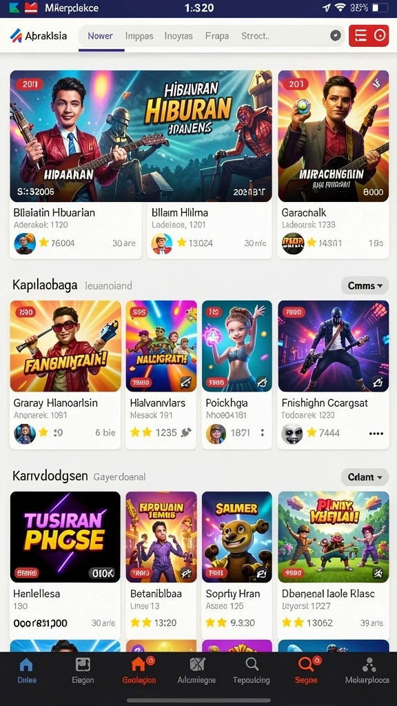 Screenshot jkt303 nomor 2
