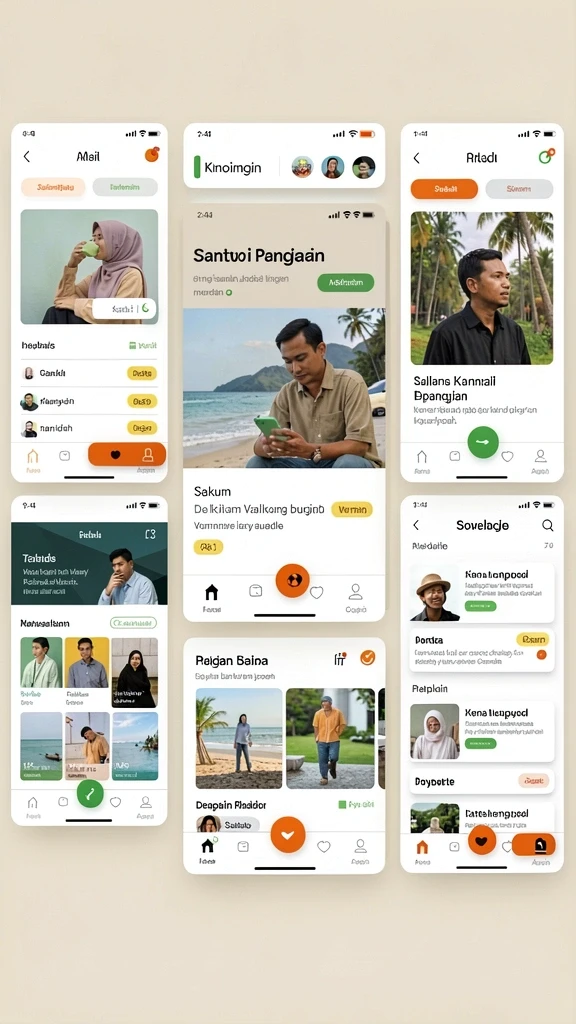 Screenshot jkt303 nomor 3