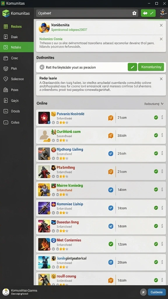 Screenshot jktok nomor 2