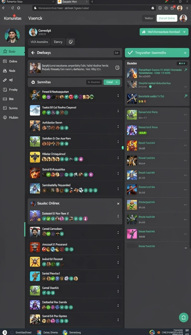 Screenshot jualtoto nomor 1