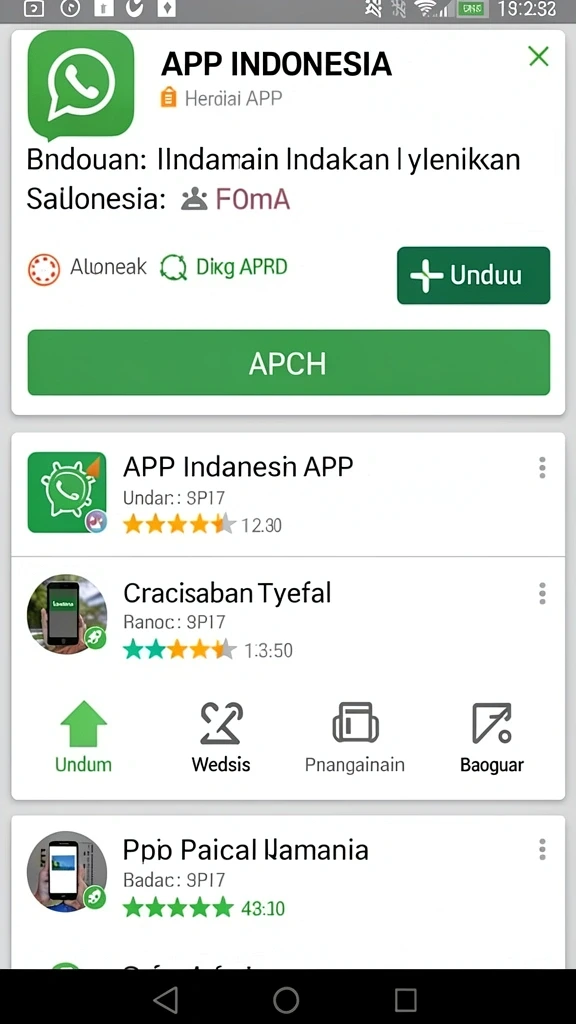 Screenshot juara666 nomor 2