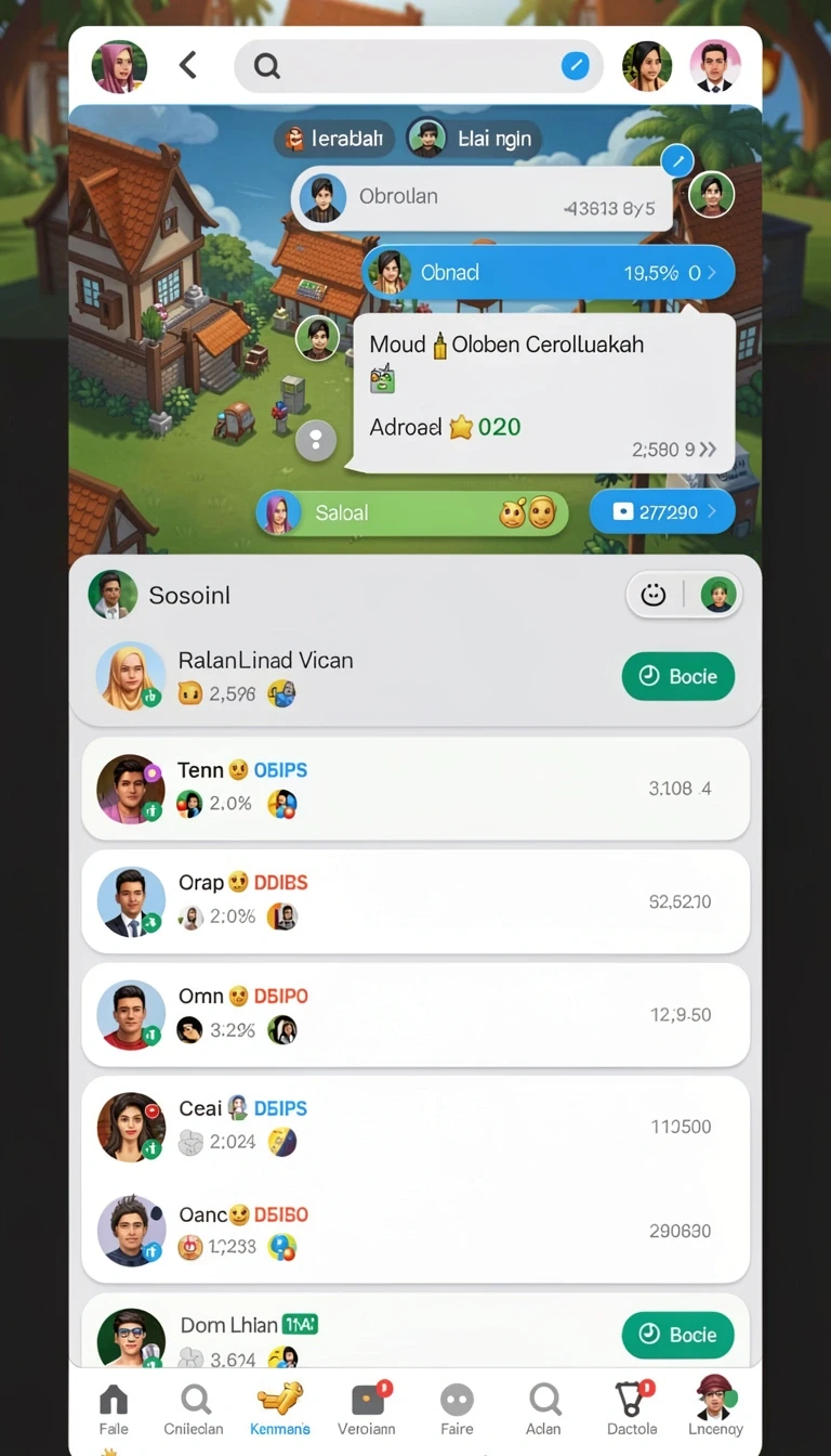 Screenshot kkslot777 nomor 1