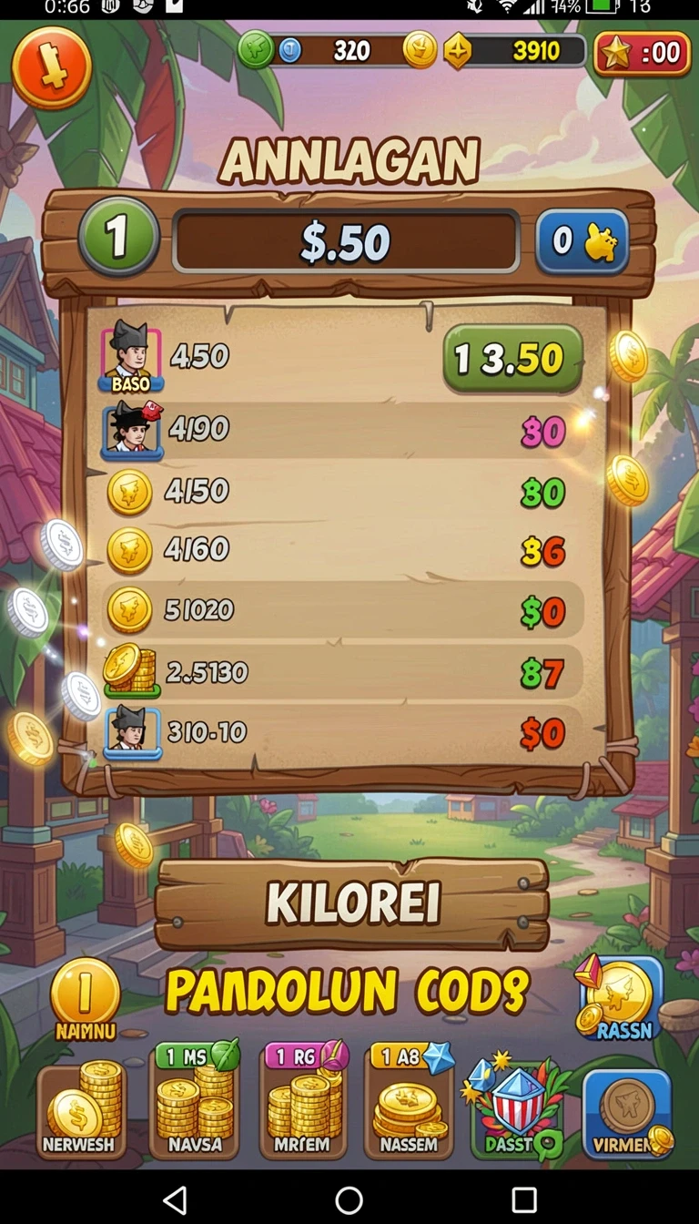 Screenshot kkslot777 nomor 2