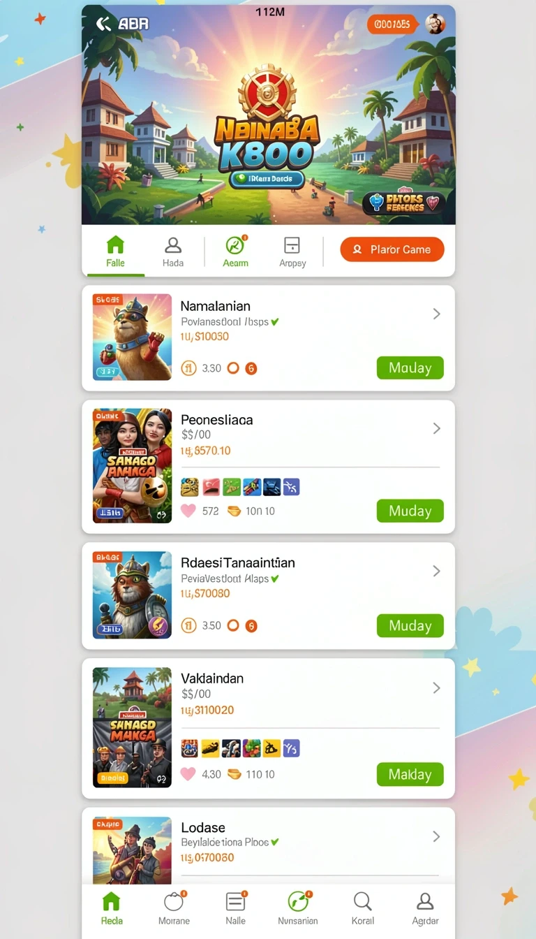 Screenshot laba777 nomor 3