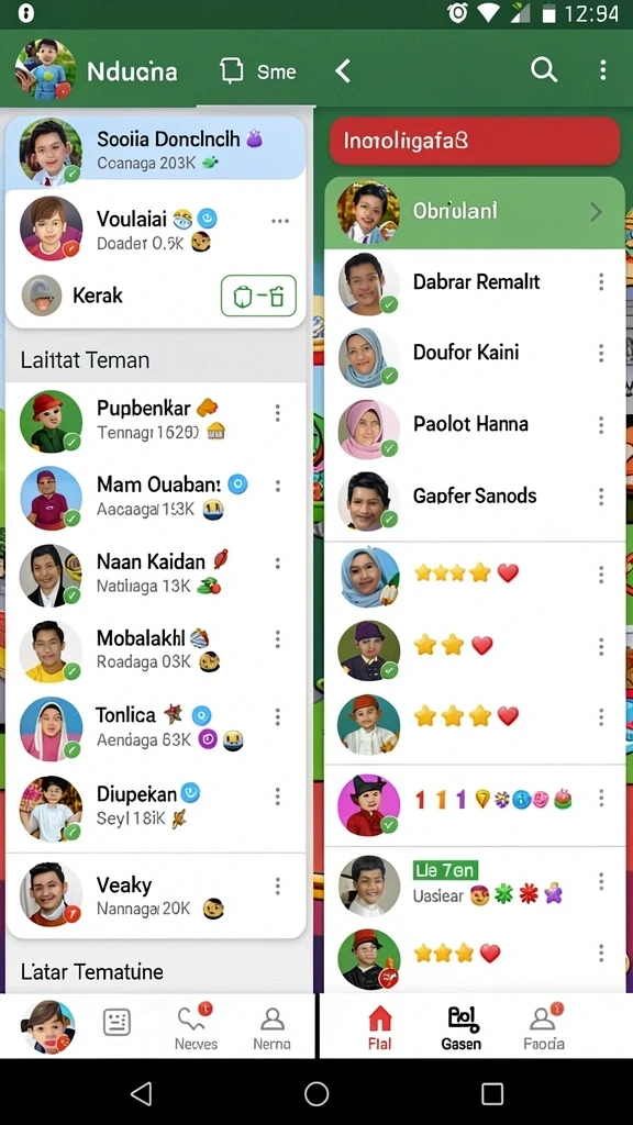 Screenshot lg111 nomor 1
