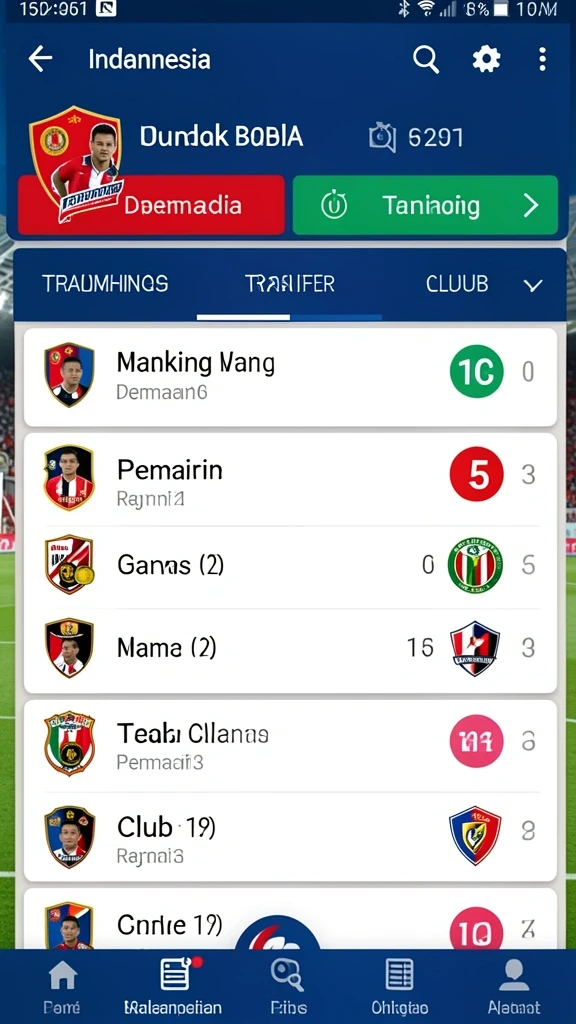 Screenshot lk21 nomor 3