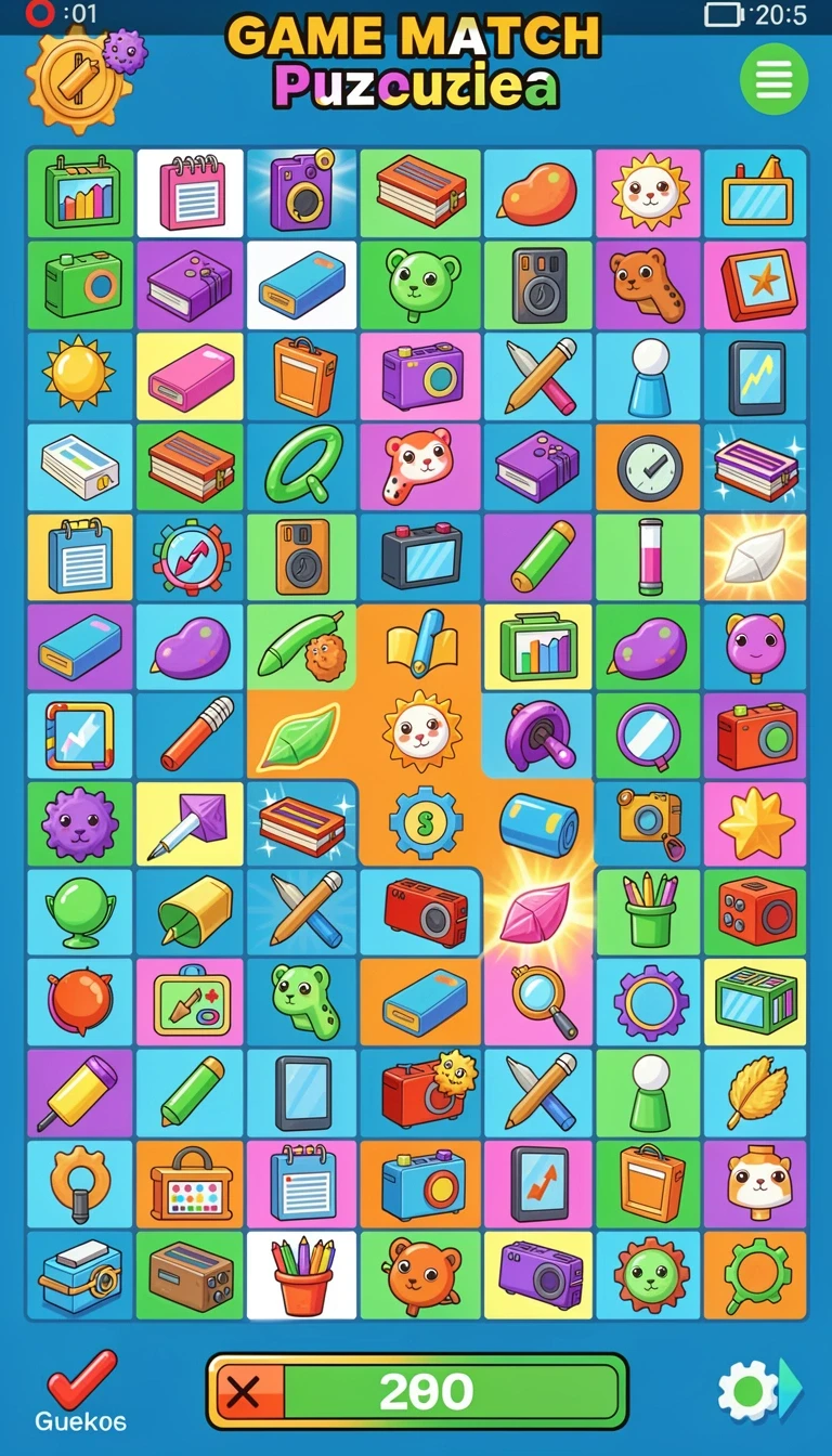 Screenshot maxslot nomor 1