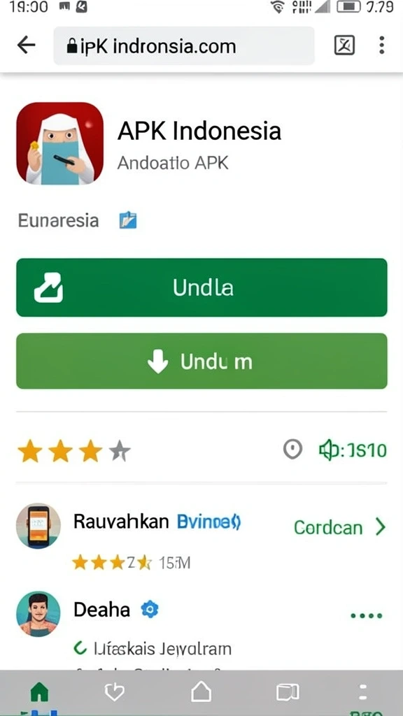Screenshot medantoto nomor 3