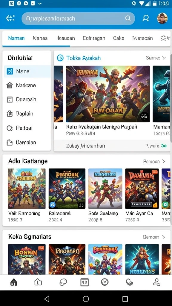 Screenshot menyala78 nomor 3