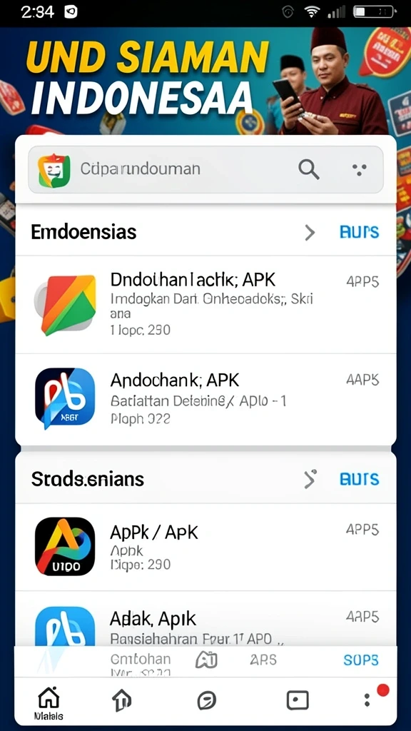 Screenshot moneyboom nomor 3