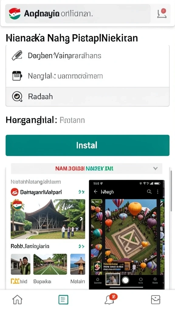 Screenshot mpo303 nomor 3