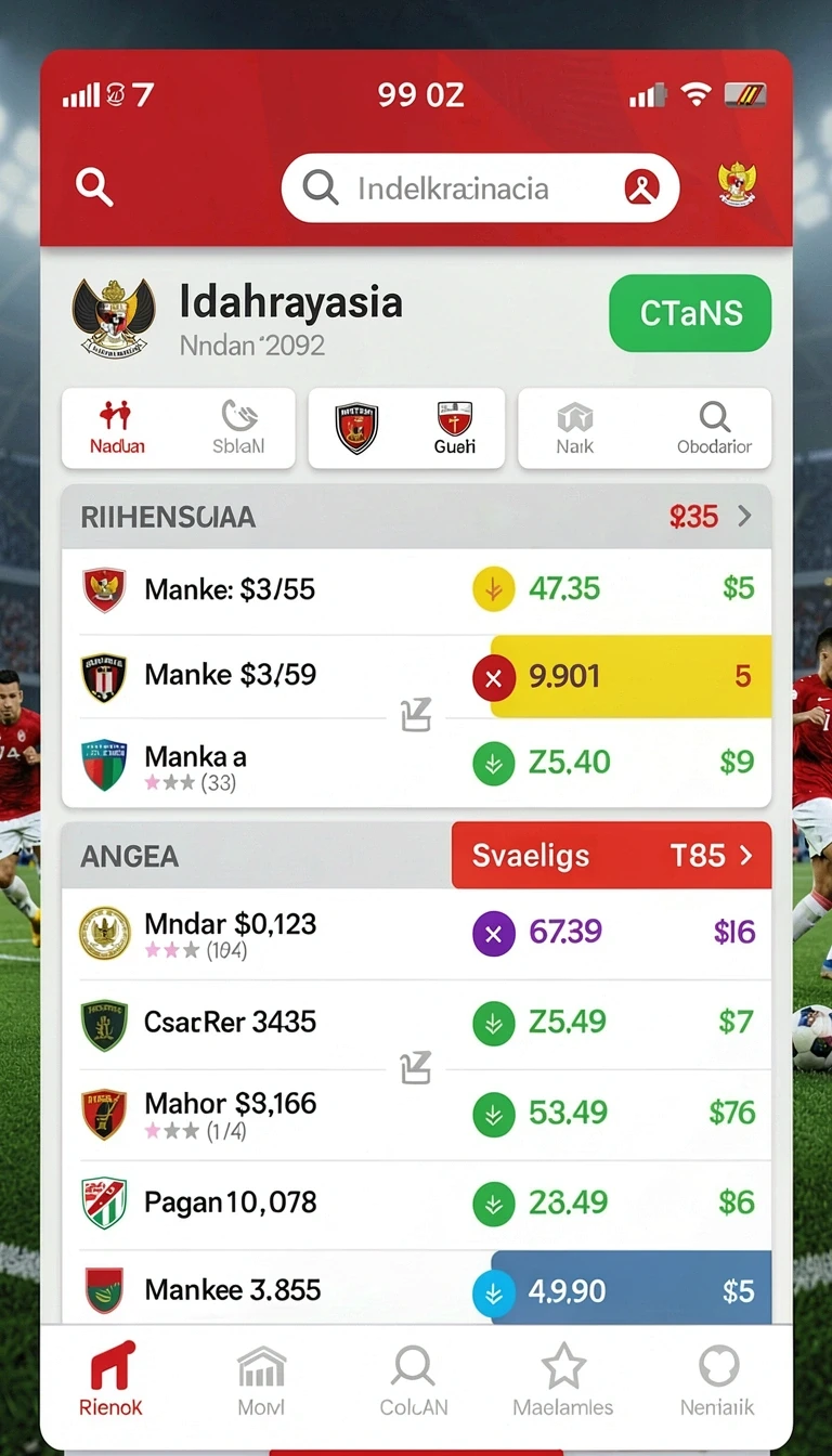 Screenshot mpo76 nomor 3