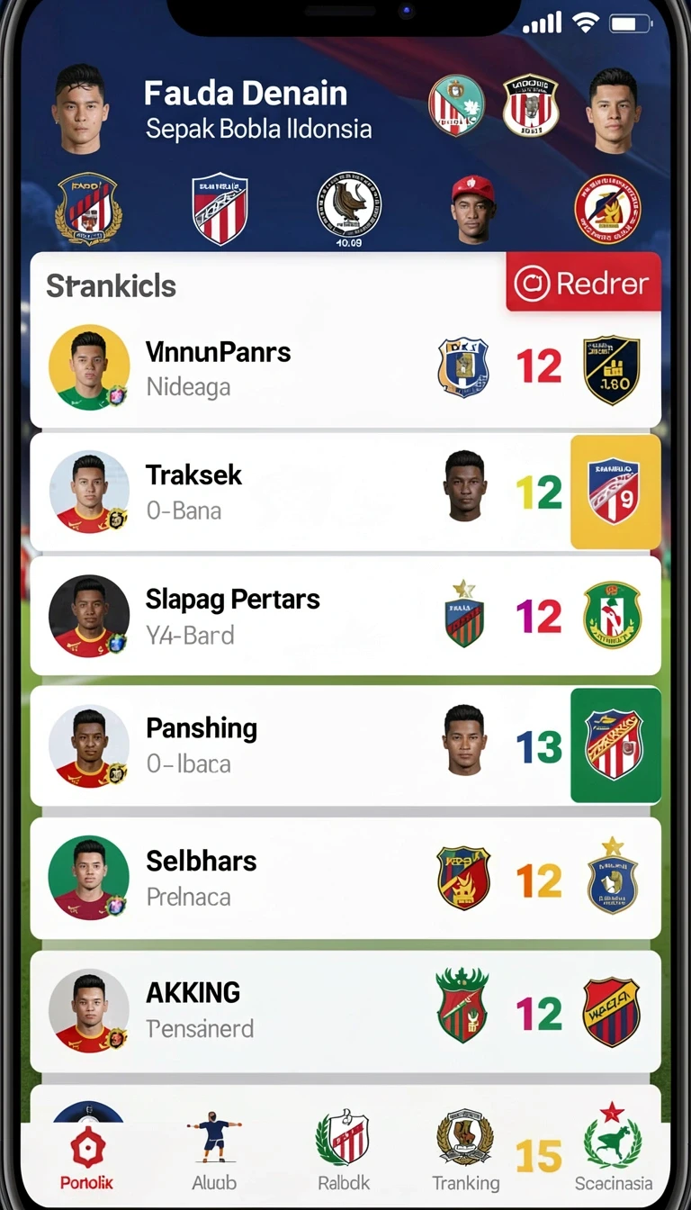 Screenshot mpo777 nomor 3