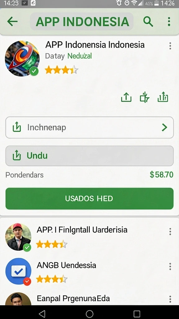 Screenshot musangwin nomor 3