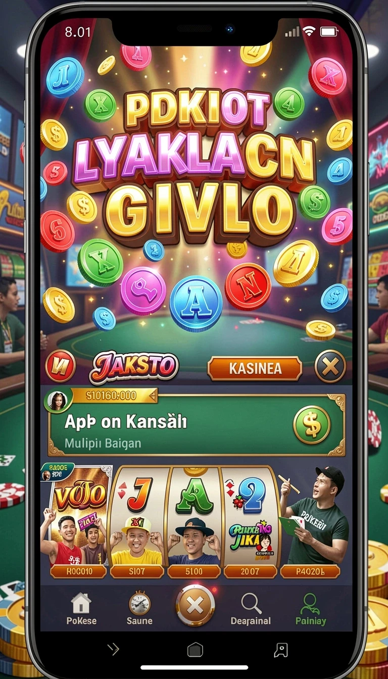 Screenshot nabob77 nomor 3