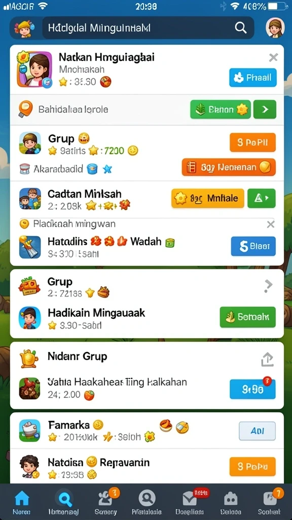Screenshot nk666 nomor 1