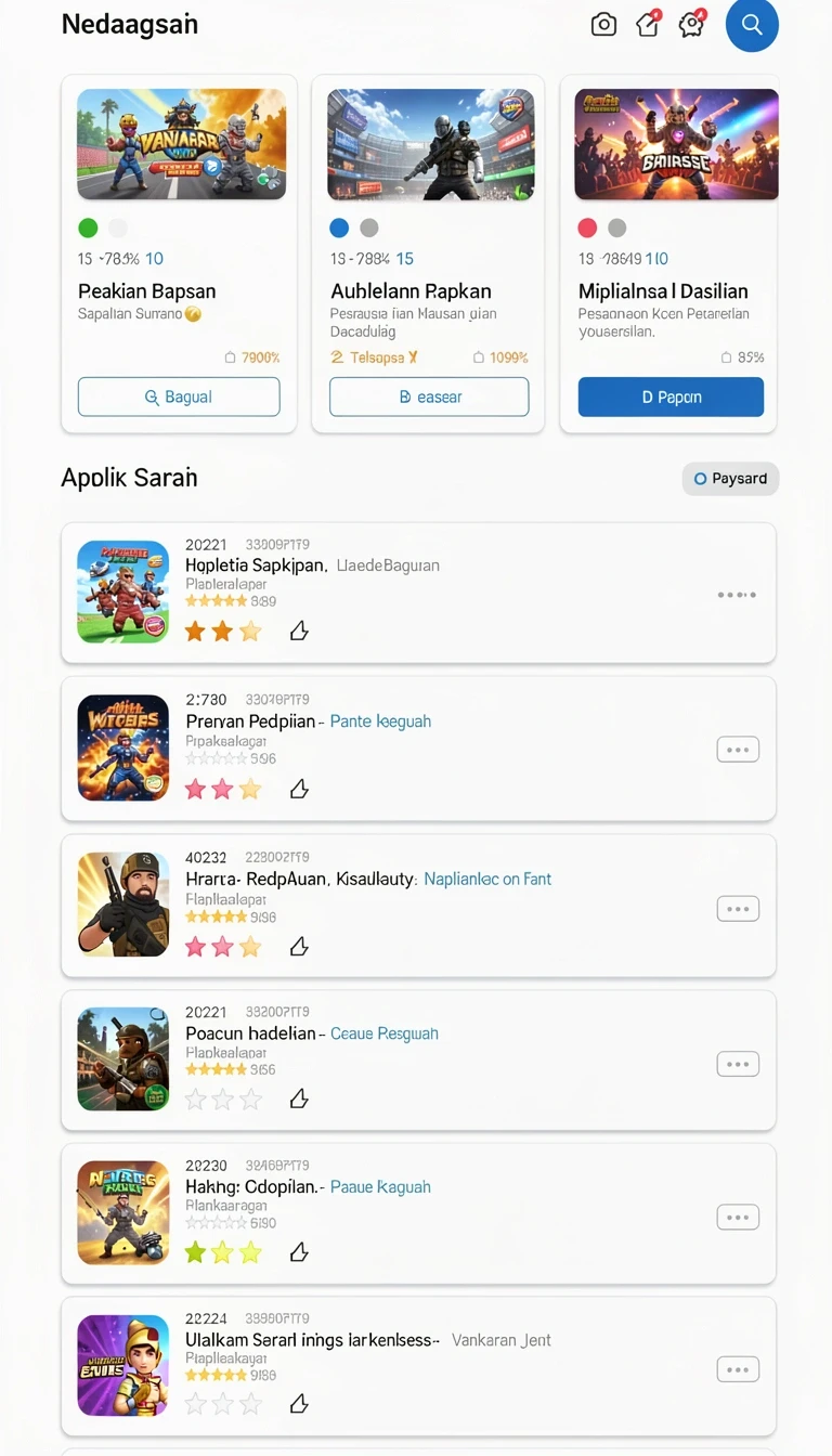 Screenshot olxslot nomor 2