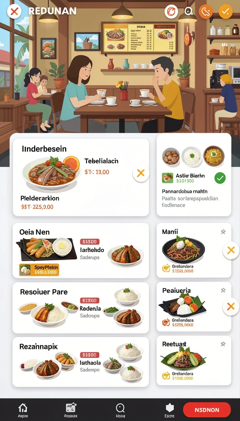Screenshot p200m nomor 2