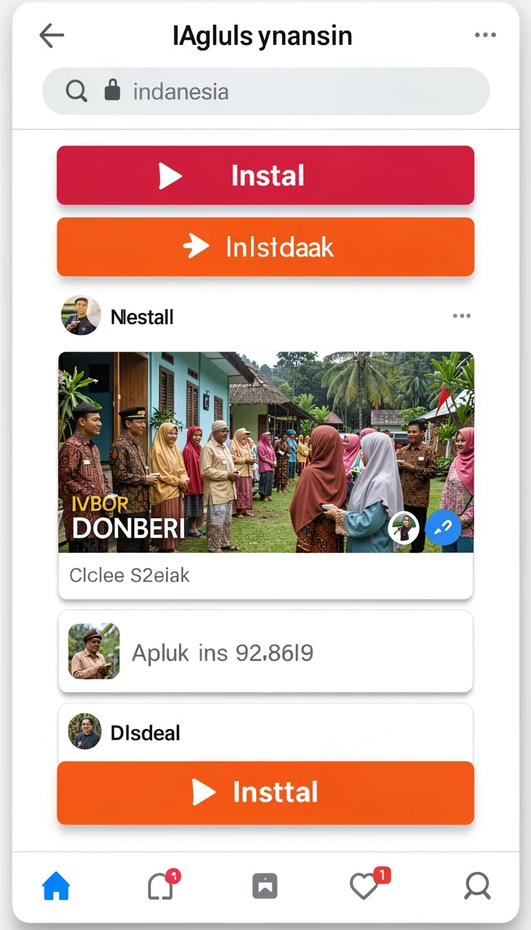 Screenshot panen77 nomor 2