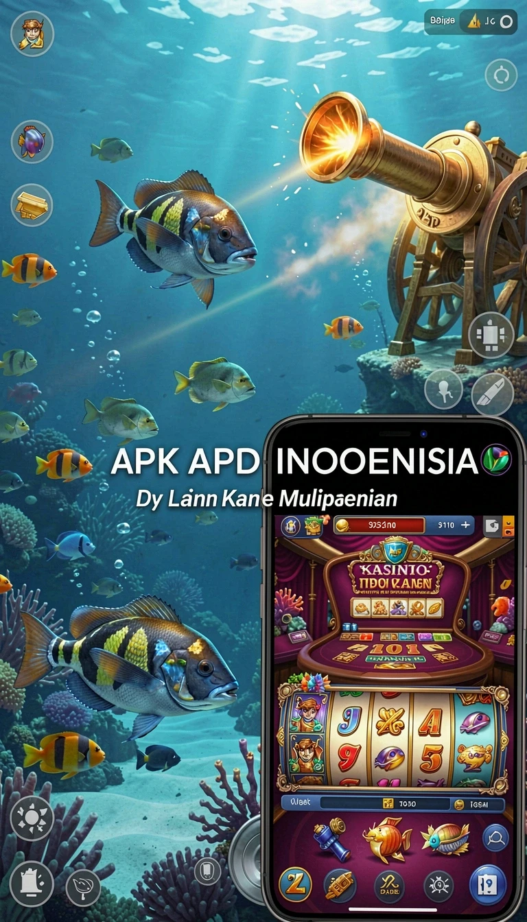 Screenshot pasar123 nomor 1